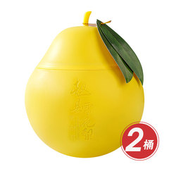 三太子鲜享赵县雪梨膏特惠组