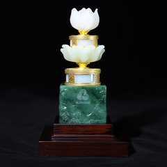 《全运徽宝》典藏版