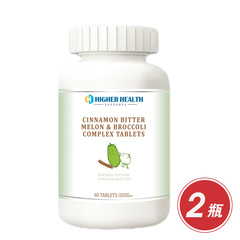 海加尔舒唐平复合压片糖果套组