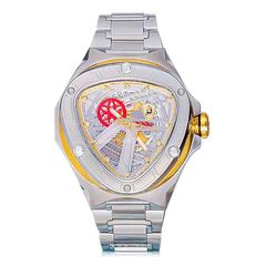 Tonino Lamborghini1947纪念表