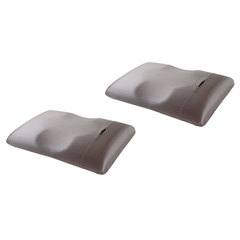 巴康洋聚合钛深睡缓压枕